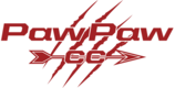 | Paw Paw Middle School XC