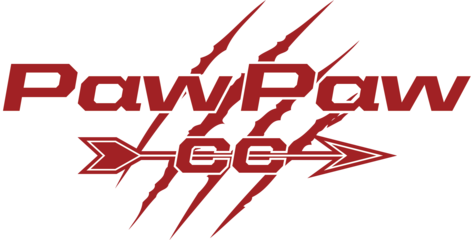 | Paw Paw Middle School XC