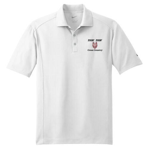 Nike Men's Dri-FIT Classic Polo Thumbnail