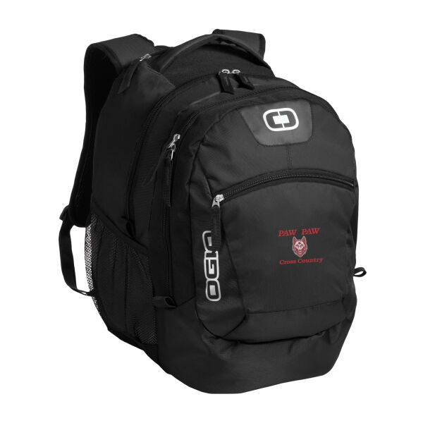 OGIO® Rogue Pack Thumbnail